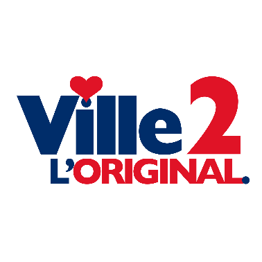 Ville 2 - magasin partenaire CAP48