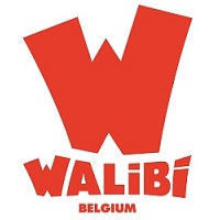 Walibi Belgium - Entreprise partenaire CAP48