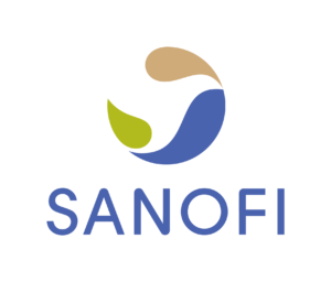 Sanofi - recherche médicale - partenaire CAP48