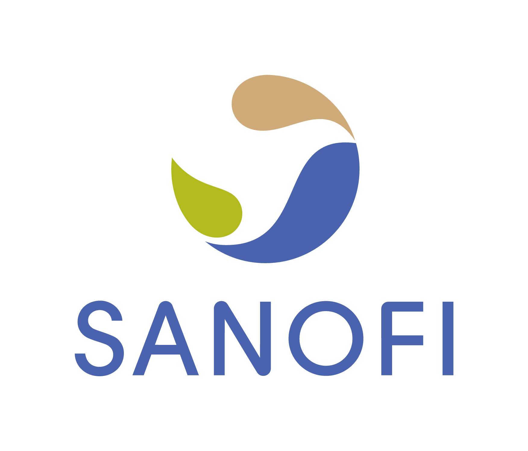 Sanofi - recherche médicale - partenaire CAP48