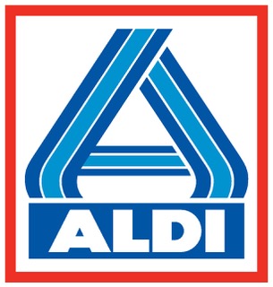 Aldi - partenaire CAP48