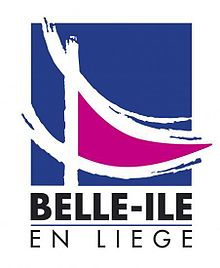 Belle-Ile en Liège - partenaire CAP48