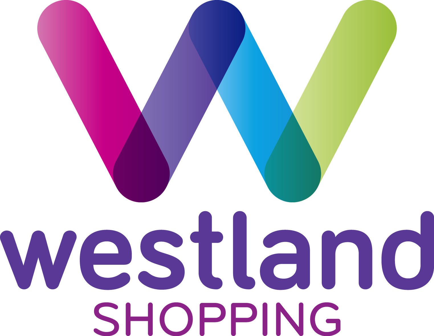 Westland shopping - partenaire CAP48