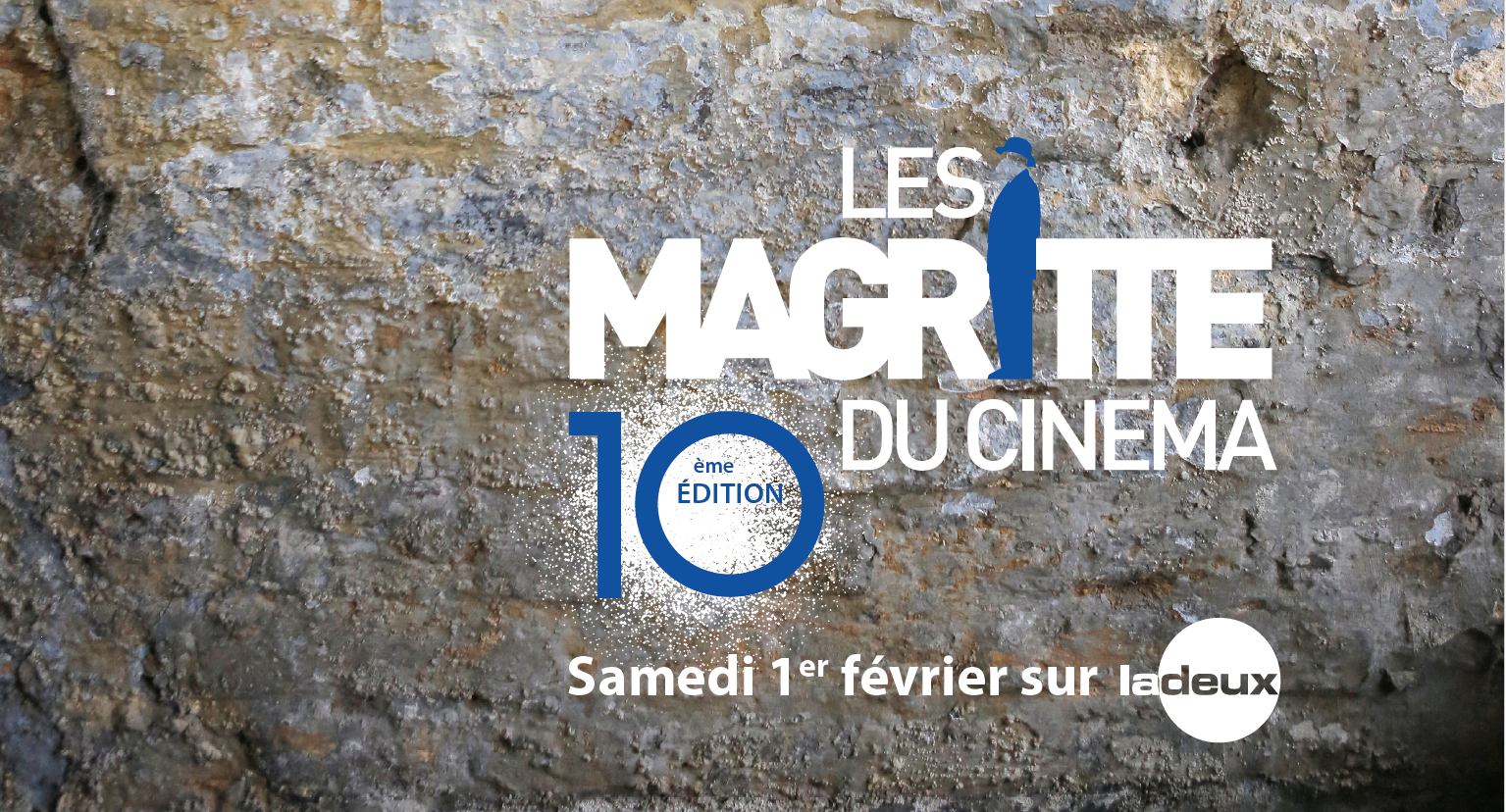 Résultat de recherche d'images pour "magritte du cinéma logos"