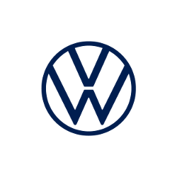 Logo Partenaire - VW