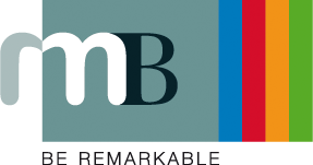 Logo RMB