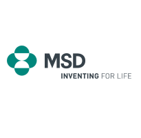 msd-logo