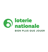 Logo_Loterie