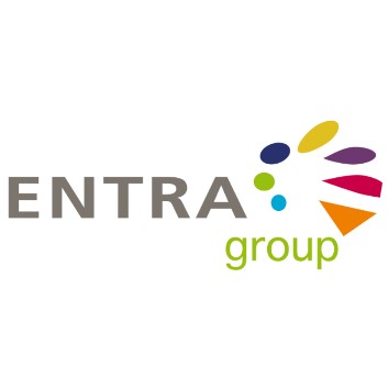 ENTRA_logo