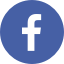 logo facebook