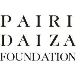 logo Fondation Pairi Daiza -Partenaire de Coeur CAP48