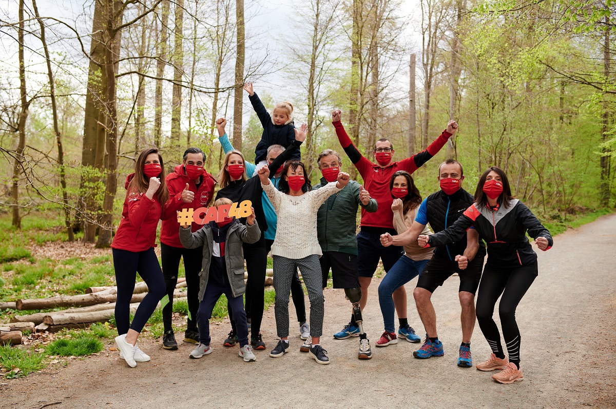 Conseil_100km_article_2021
