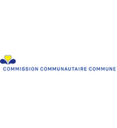 COCOM_logo_2021