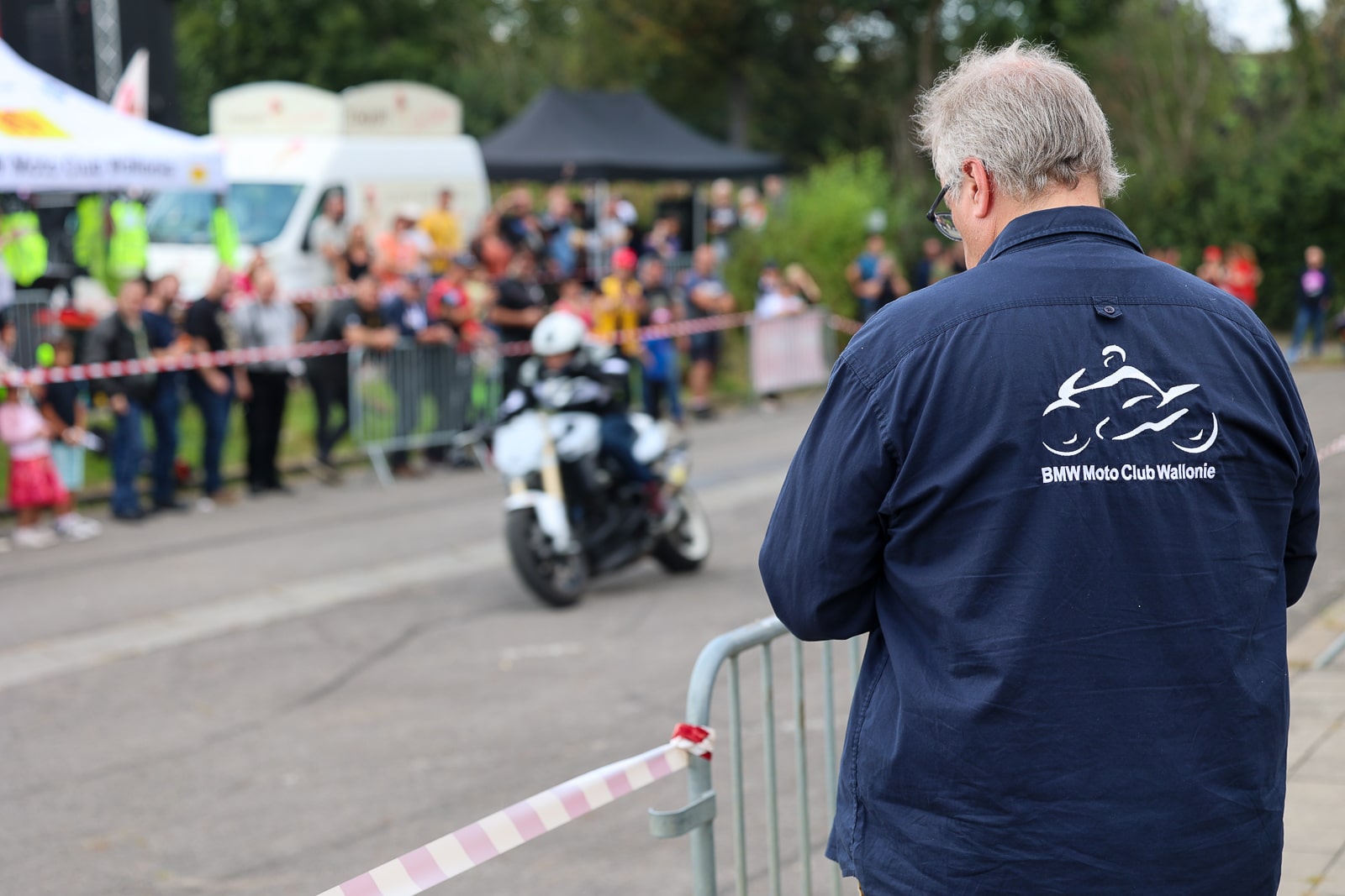 Agissons ensemble avec CAP48