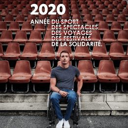 Bilan_2020