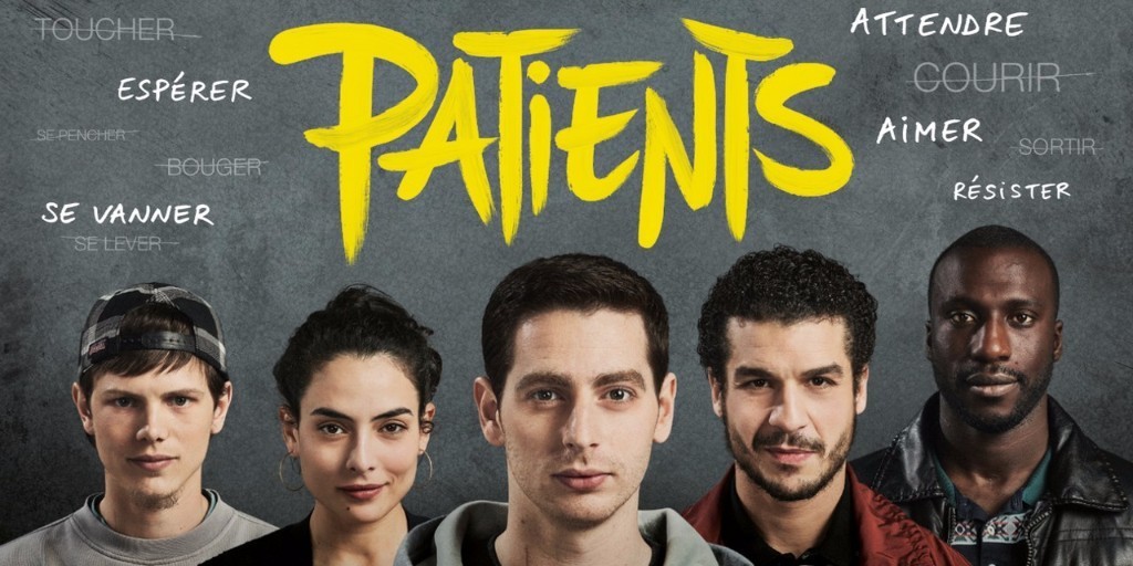 Patients-decouvrez-en-exclusivite-la-bande-annonce-du-film-de-Grand-Corps-Malade