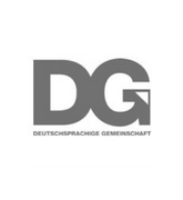 Logo DG - Partenaire CAP48