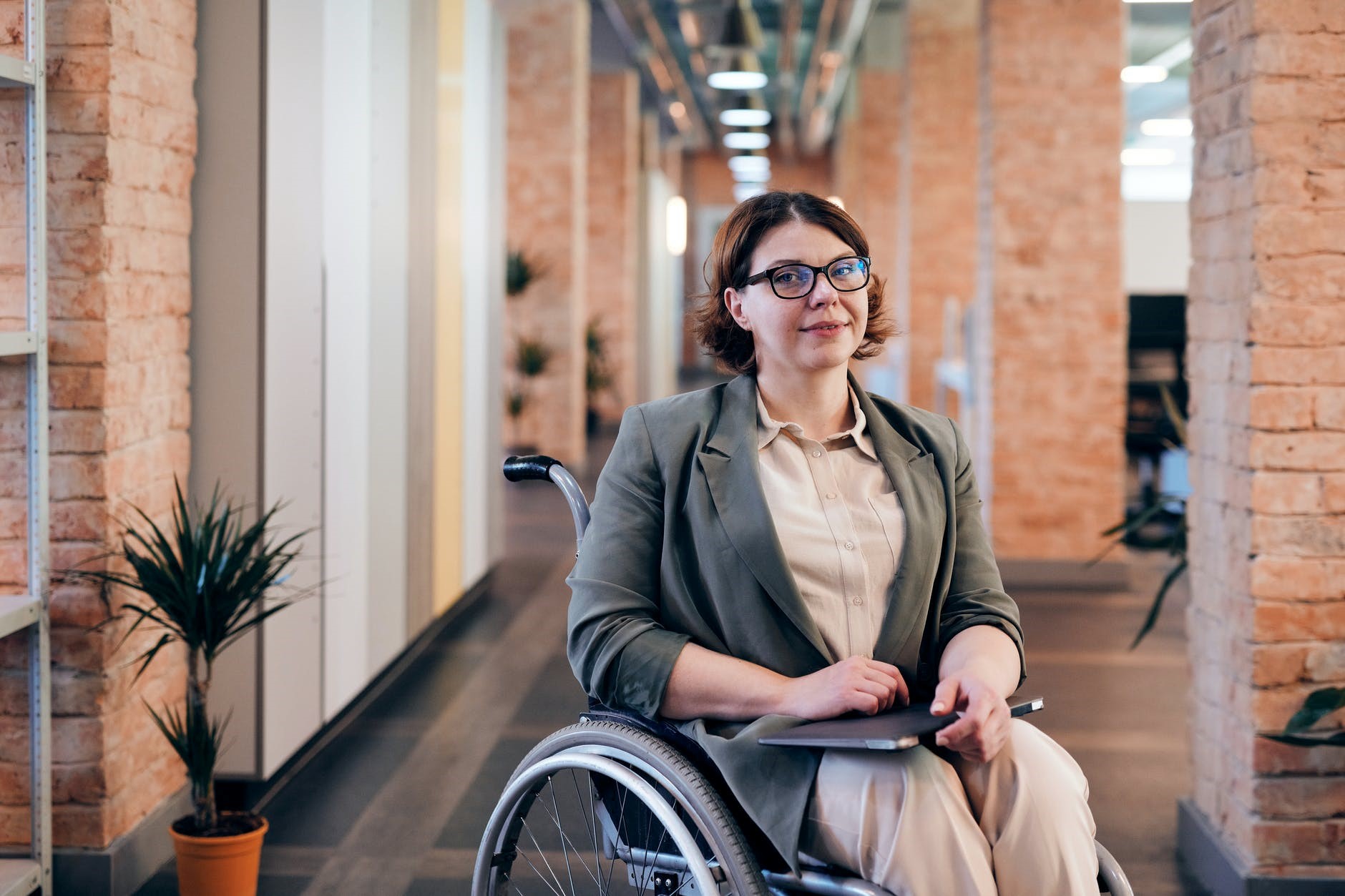 salon emploi handicap_article_2021