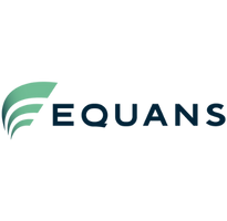 EQUANS - Engie Cofely entreprise partenaire CAP48