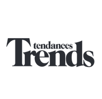 Tendances Trends Média Partenaire CAP48