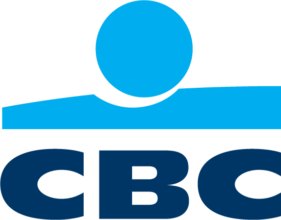 logo cbc Partenaire de coeur CAP48
