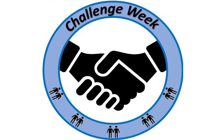Le Challenge Week 2022 du Cercle de l’ECAM