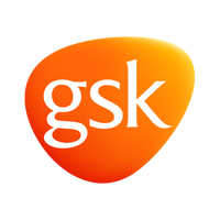 GSK_logo_2022