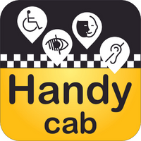 Handy_cap_logo_2022