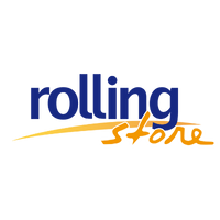 Rolling_store_logo_2022