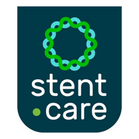 Stencare_logo_2022