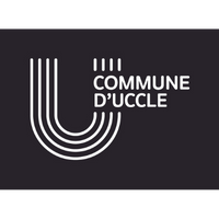 Uccle_logo_2022