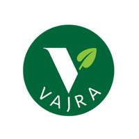 Vajra_logo_2022