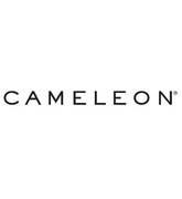 Logo de l'enseigne Cameleon - Partenaire CAP48