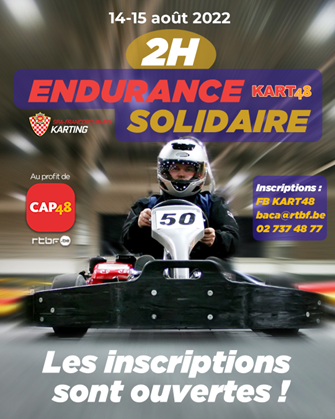 Visu-inscriptions-KART48