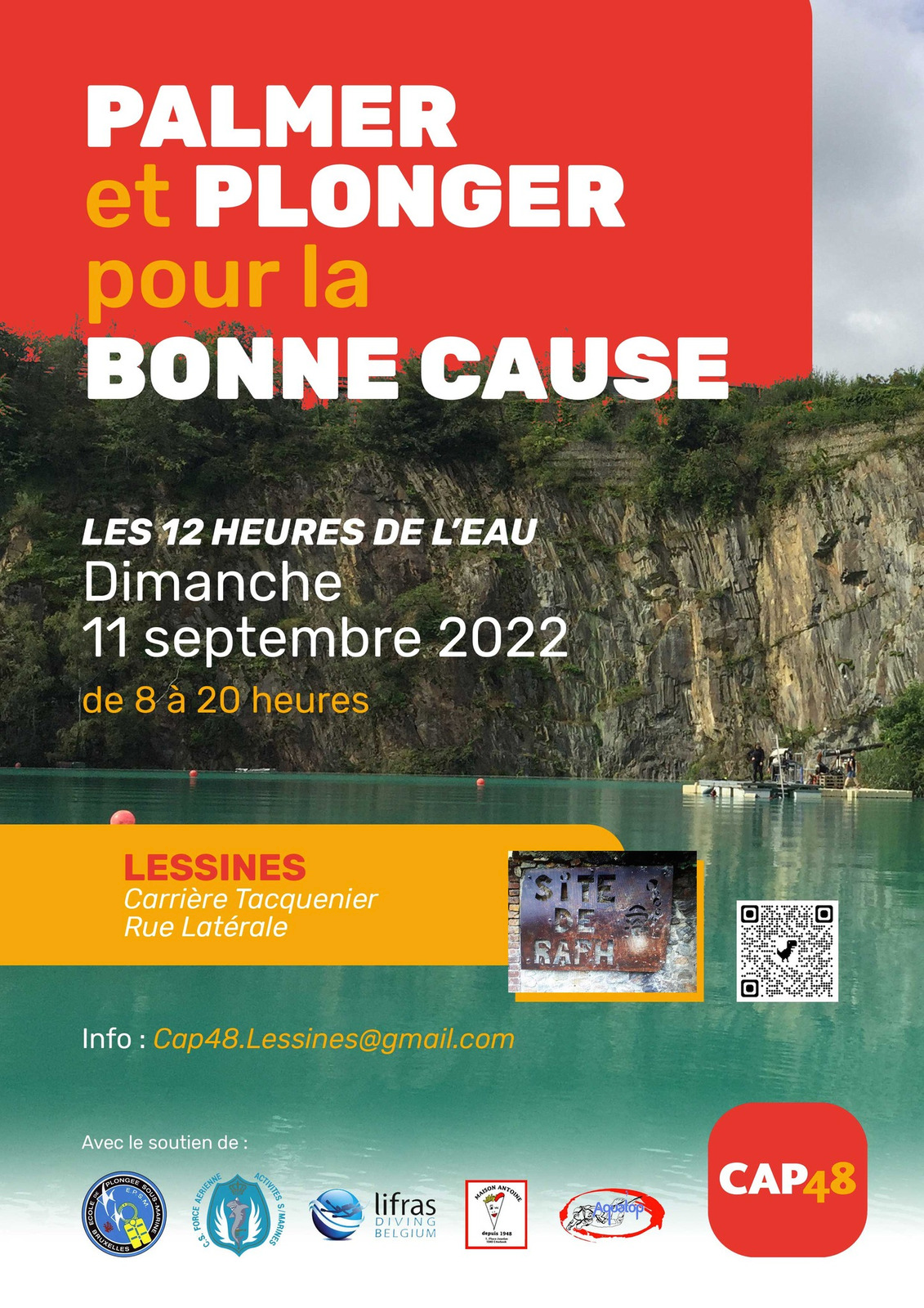 Affiche_12h-Lessines_2022