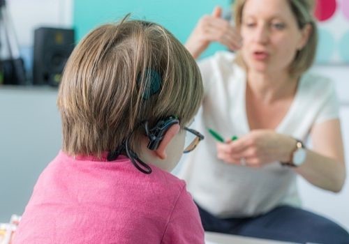 grand projet la scolarisation
