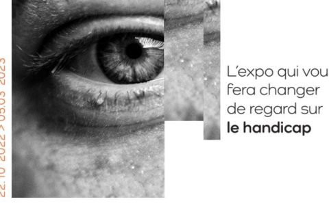 3 raisons d’aller voir l’expo « Art all inclusive » sans tarder