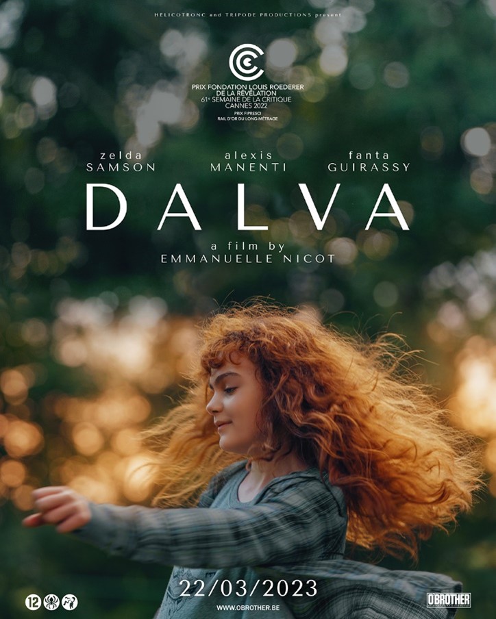 Dalva-Affiche_2023