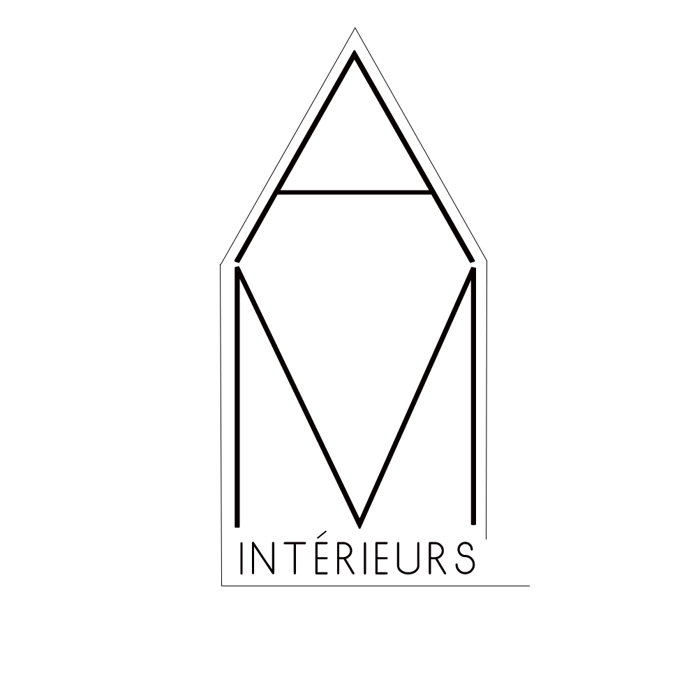Am-Interieurs_logo_2022