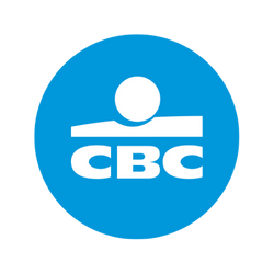 Logo_CBC_2023