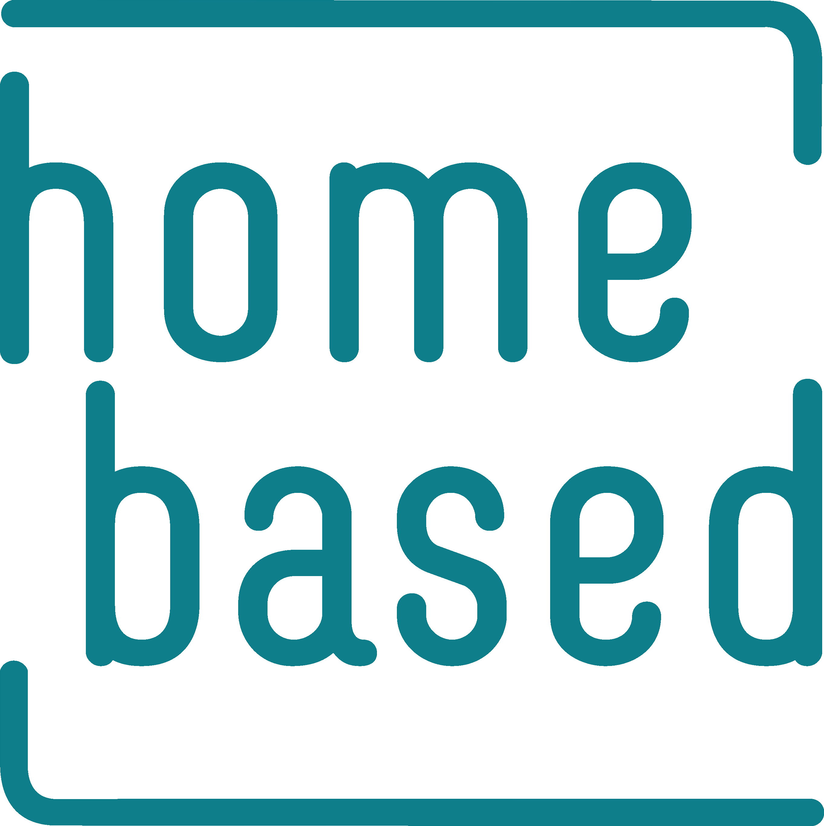 Home-based_logo_2022