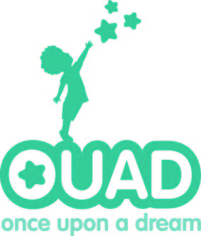 Ouad_logo_2022