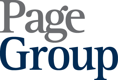 Page-group_logo_2022