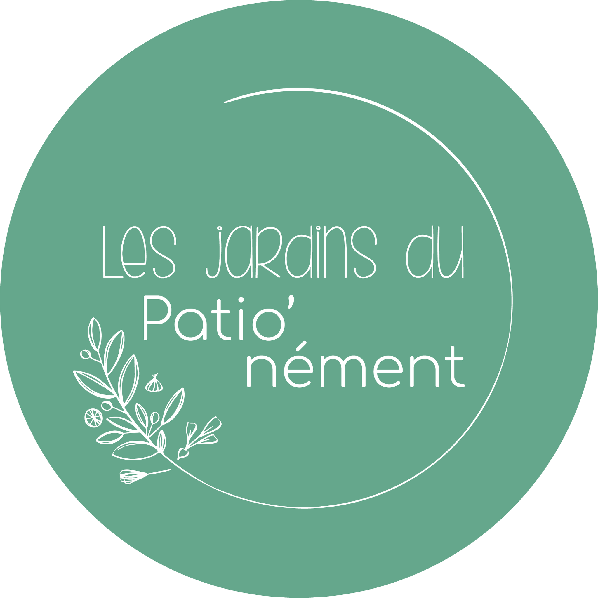 Pationement_logo_2022