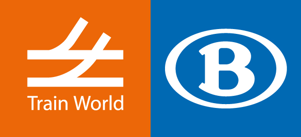 Train-world_logo_2022