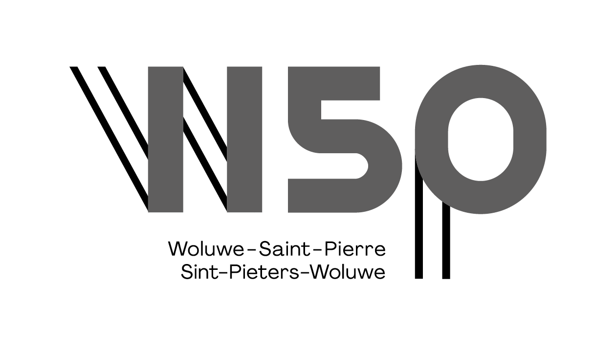 Woluwe-St-Pierre_logo_2022