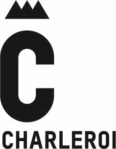 Charleroi_logo_2022
