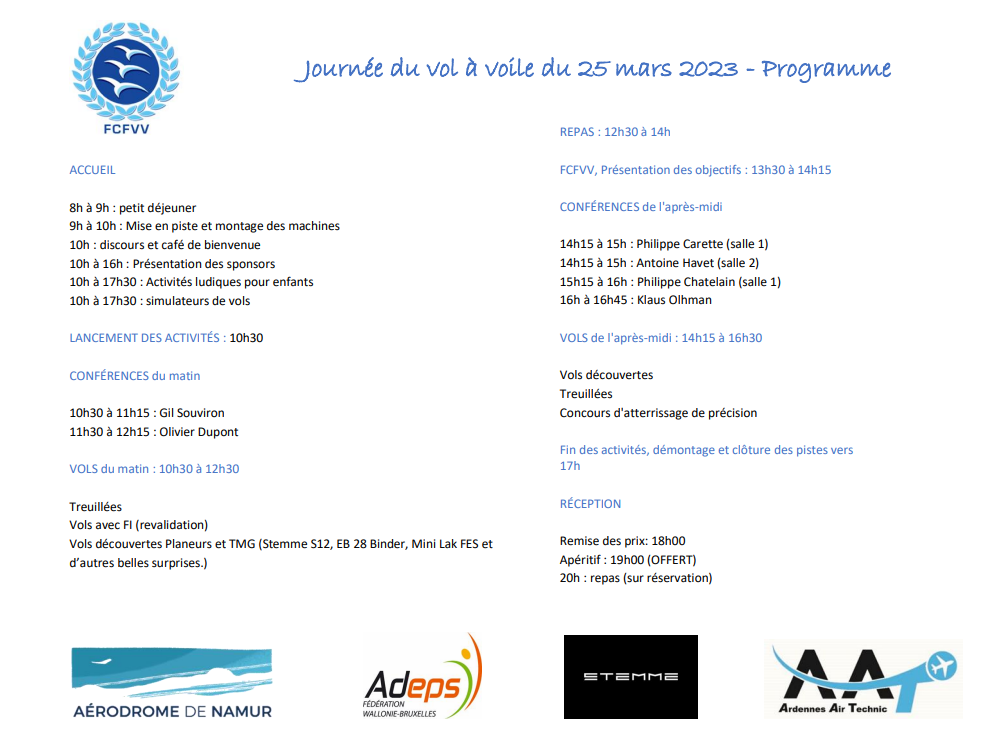 Vol-A-voile-Namur_programme_2023