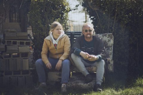 Concours ciné : « Normale », vivre une vie ordinaire malgré la maladie