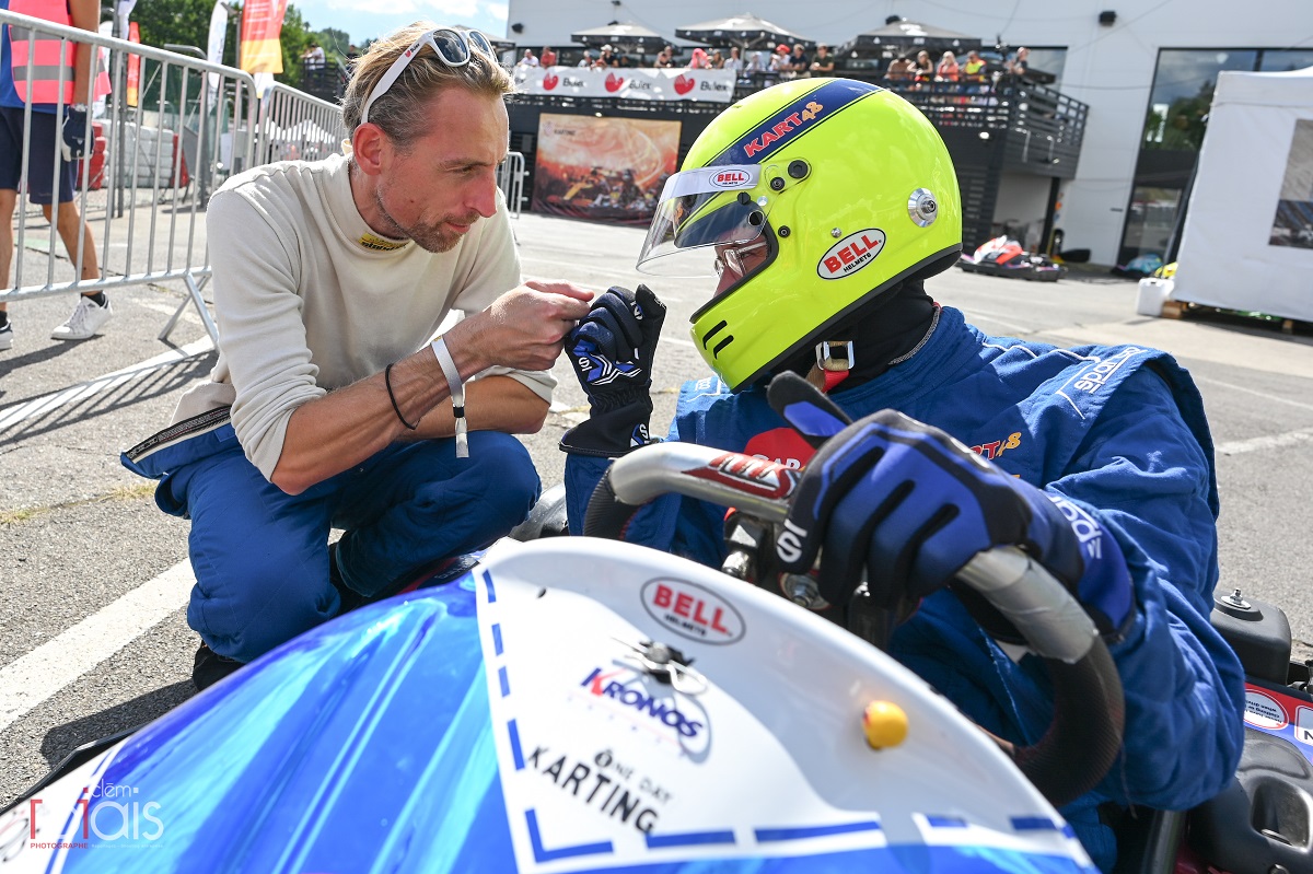2023_Kart_event
